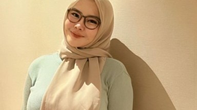 Jatah Ibu Guru Jilbab | kingbokep